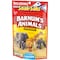Barnum Nabisco Barnums Animal Crackers Lunchbox Snak Saks 8 oz., PK12 00746 - alternate 2